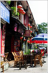 100930 guilin 112