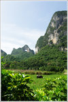 100930 guilin 114