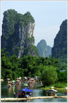 100930 guilin 115