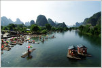 100930 guilin 116