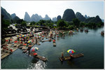 100930 guilin 117