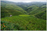 100930 guilin 139