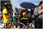 100930 guilin 144