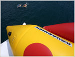 080831 - boat trip 019