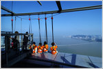 110403 macau 001