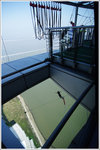 110403 macau 002