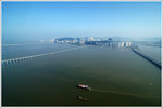 110403 macau 003