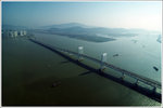 110403 macau 004