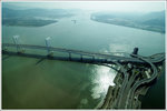 110403 macau 005