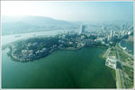 110403 macau 006