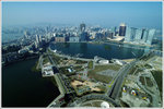 110403 macau 007