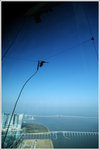 110403 macau 009