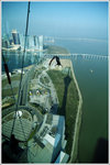 110403 macau 010