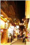 110403 macau 013