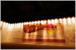 110403 macau 017