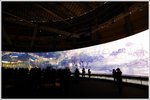 110403 macau 019