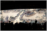 110403 macau 020