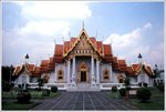 0051 - Wat Benchamabophit