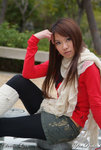 kkfive_12