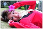 ppheaven_12