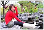 ppheaven_19