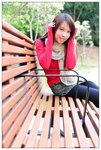 ppheaven_3