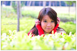 ppheaven_4