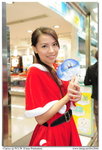 BW_Promo_081212_010