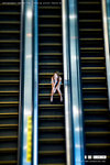 _DSC7455w