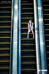 _DSC7459w
