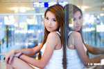 _DSC7503w