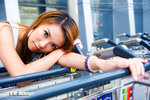 _DSC7517w