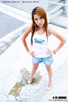 _DSC7540w