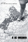 _cover01_DSC7545w
