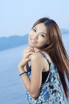 _DSC3616 copy