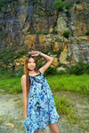 _DSC3638 copy