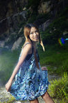 _DSC3655 copy