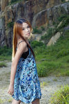 _DSC3663 copy