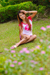 DSC_2740_1