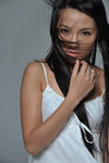 RKP_1106_1