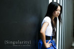 _cover01_DSC7174