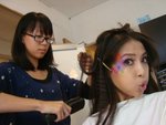 DSC07044