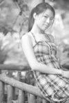 RKP_9038