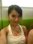 DSC00854