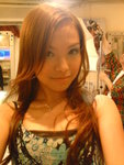 DSC01770