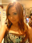 DSC01771