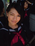 DSC00700