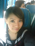 DSC00702