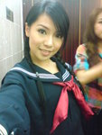 DSC00708