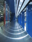 TW station again 3